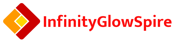 infinityglowspire